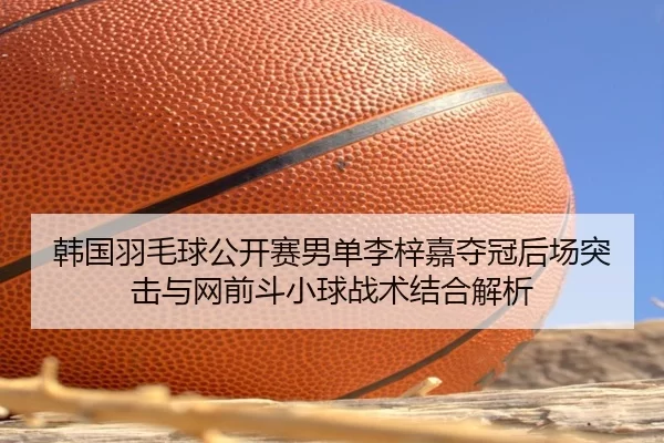 han-guo-yu-mao-qiu-gong-kai-sai-nan-dan-li-zi-jia-duo-guan-hou-chang-tu-ji-yu-wang-qian-dou-xiao-qiu-zhan-shu-jie-he-2-275.jpg
