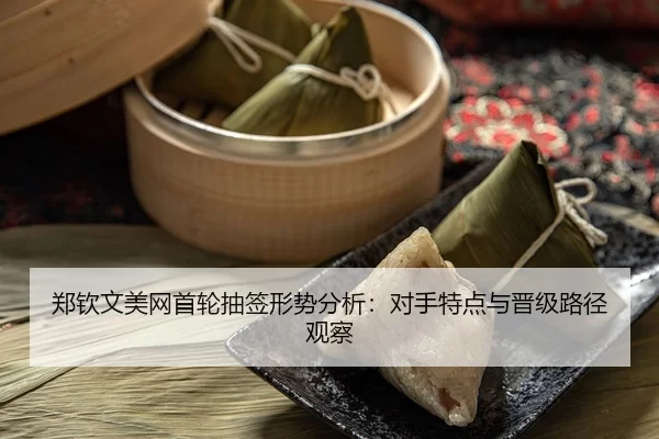zheng-qin-wen-mei-wang-shou-lun-chou-qian-xing-shi-fen-xi-dui-shou-te-dian-yu-jin-ji-lu-jing-guan-cha-2-528.jpg